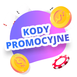 Kod promocyjny VulkanBet