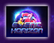 Event Horizon