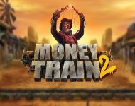 Money Train 2