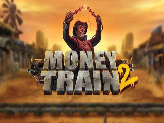 Money Train 2